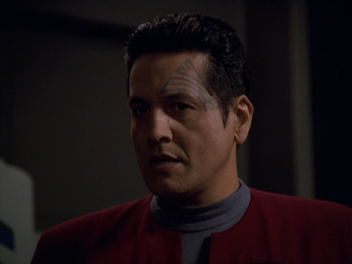 extant_StarTrek_VOY_5x14-Bliss_01652.jpg
