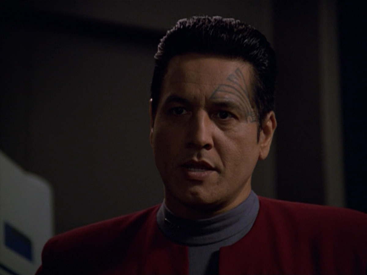 extant_StarTrek_VOY_5x14-Bliss_01666.jpg