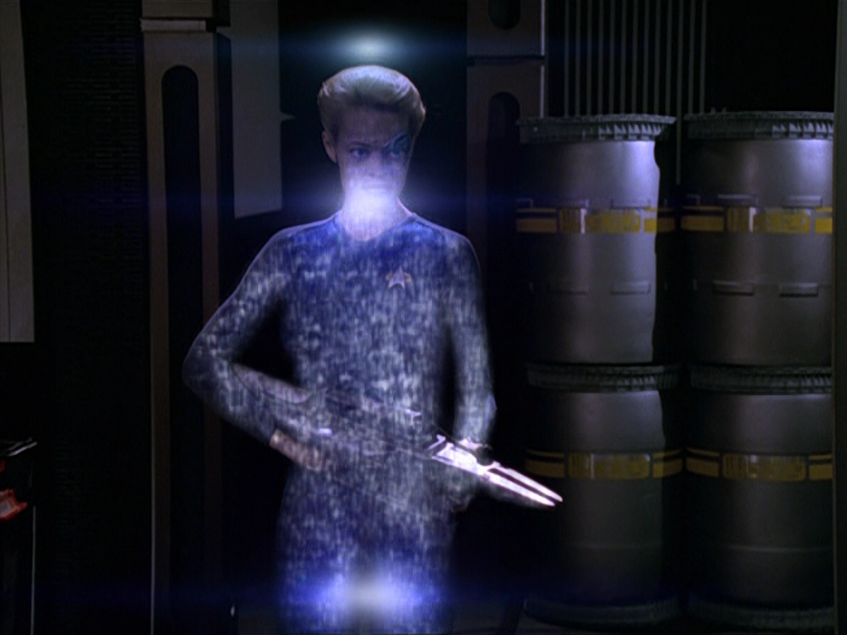 extant_StarTrek_VOY_5x14-Bliss_01715.jpg