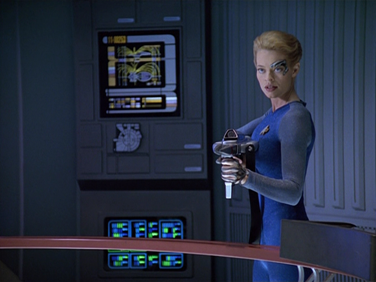 extant_StarTrek_VOY_5x14-Bliss_01739.jpg