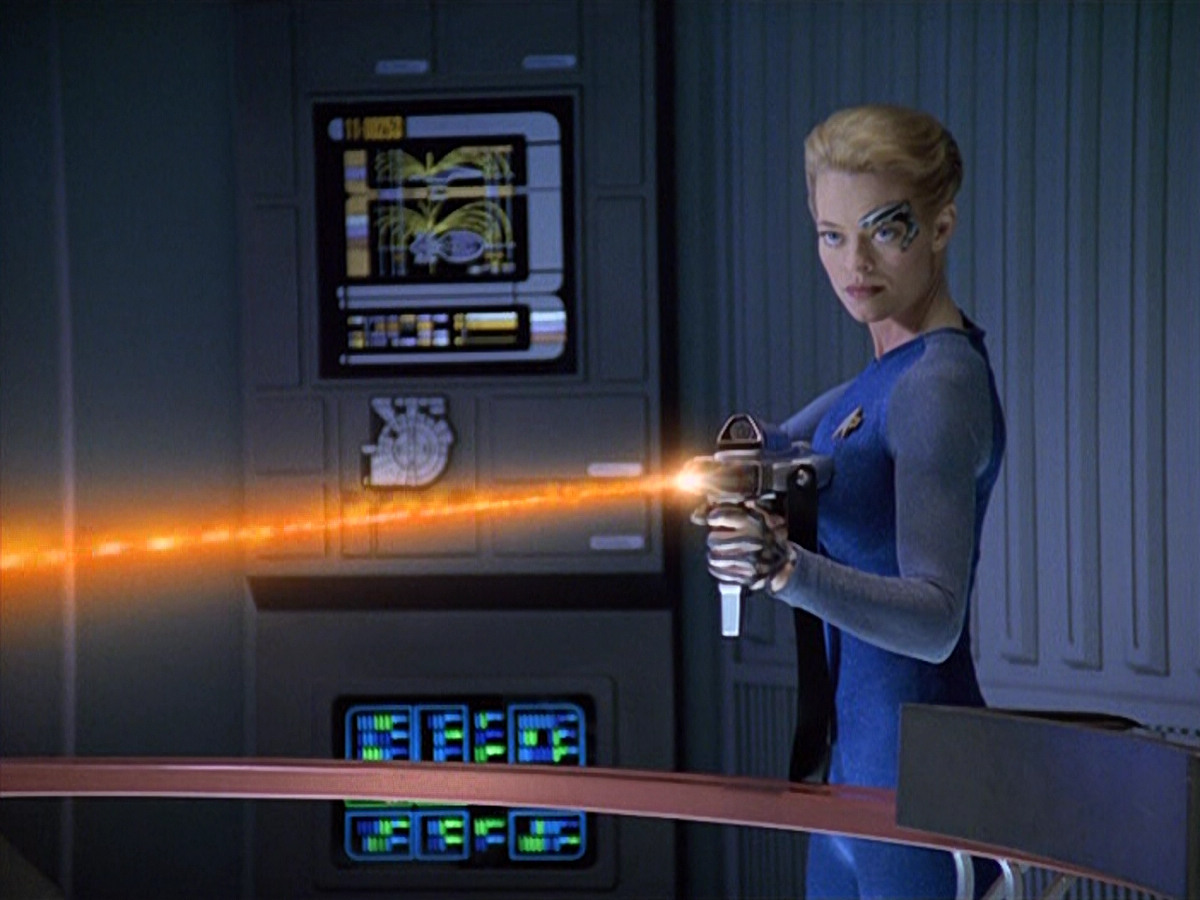 extant_StarTrek_VOY_5x14-Bliss_01741.jpg