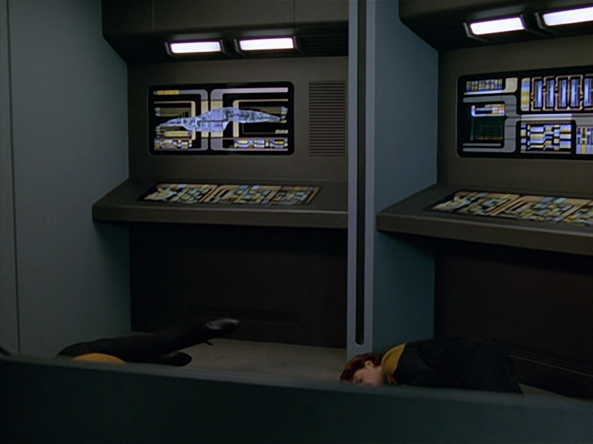 extant_StarTrek_VOY_5x14-Bliss_01755.jpg