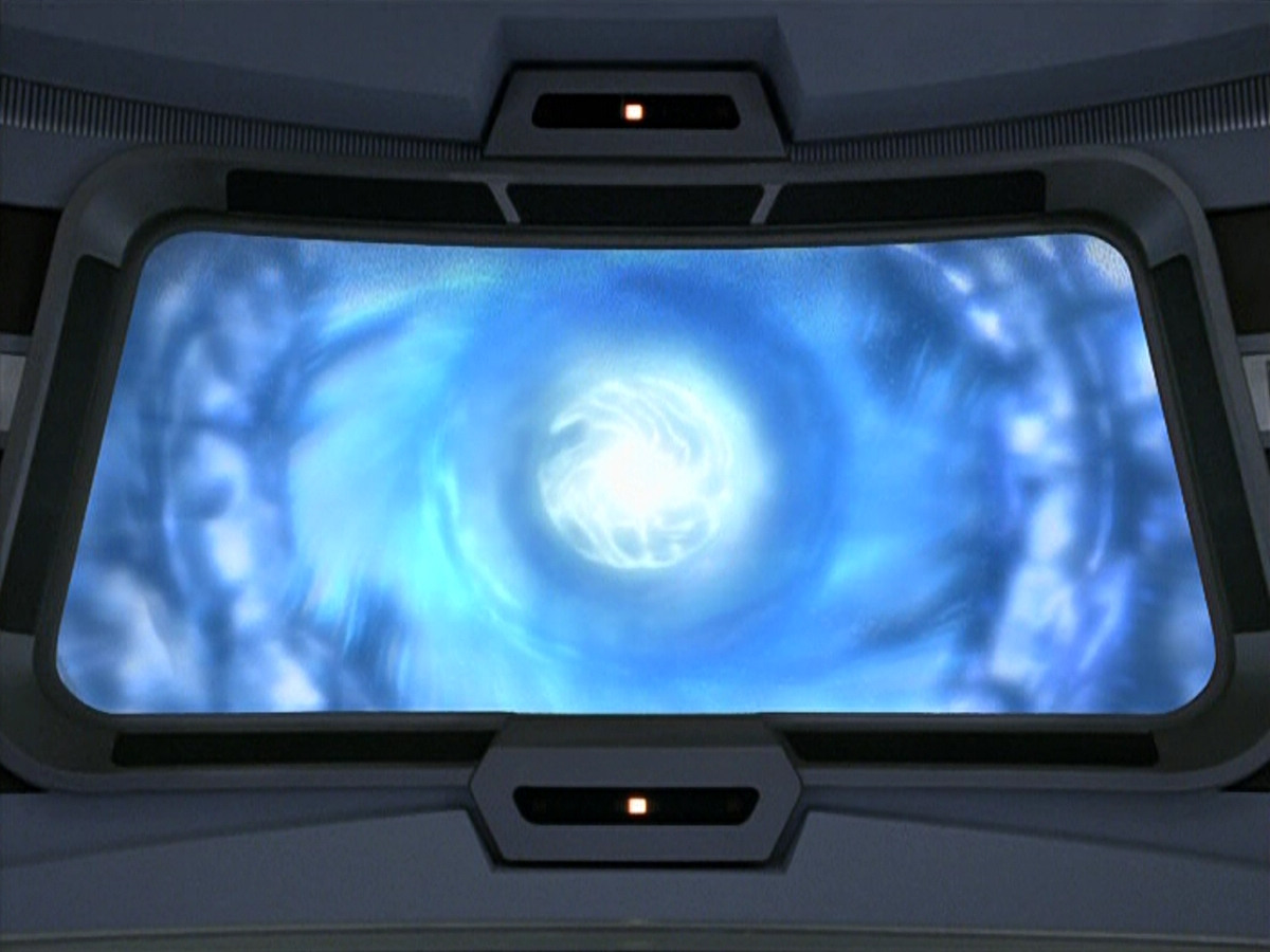 extant_StarTrek_VOY_5x14-Bliss_01836.jpg