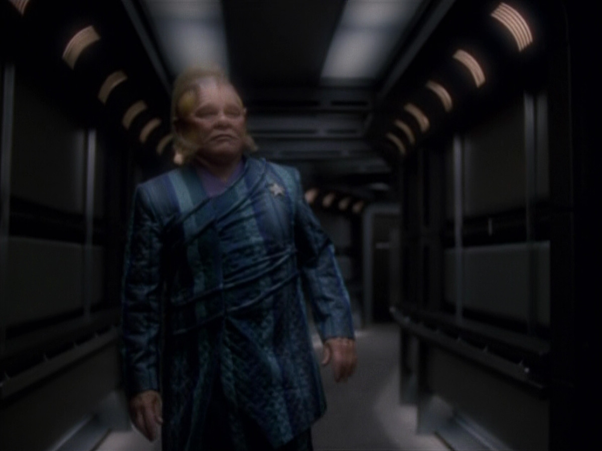 extant_StarTrek_VOY_5x14-Bliss_01910.jpg