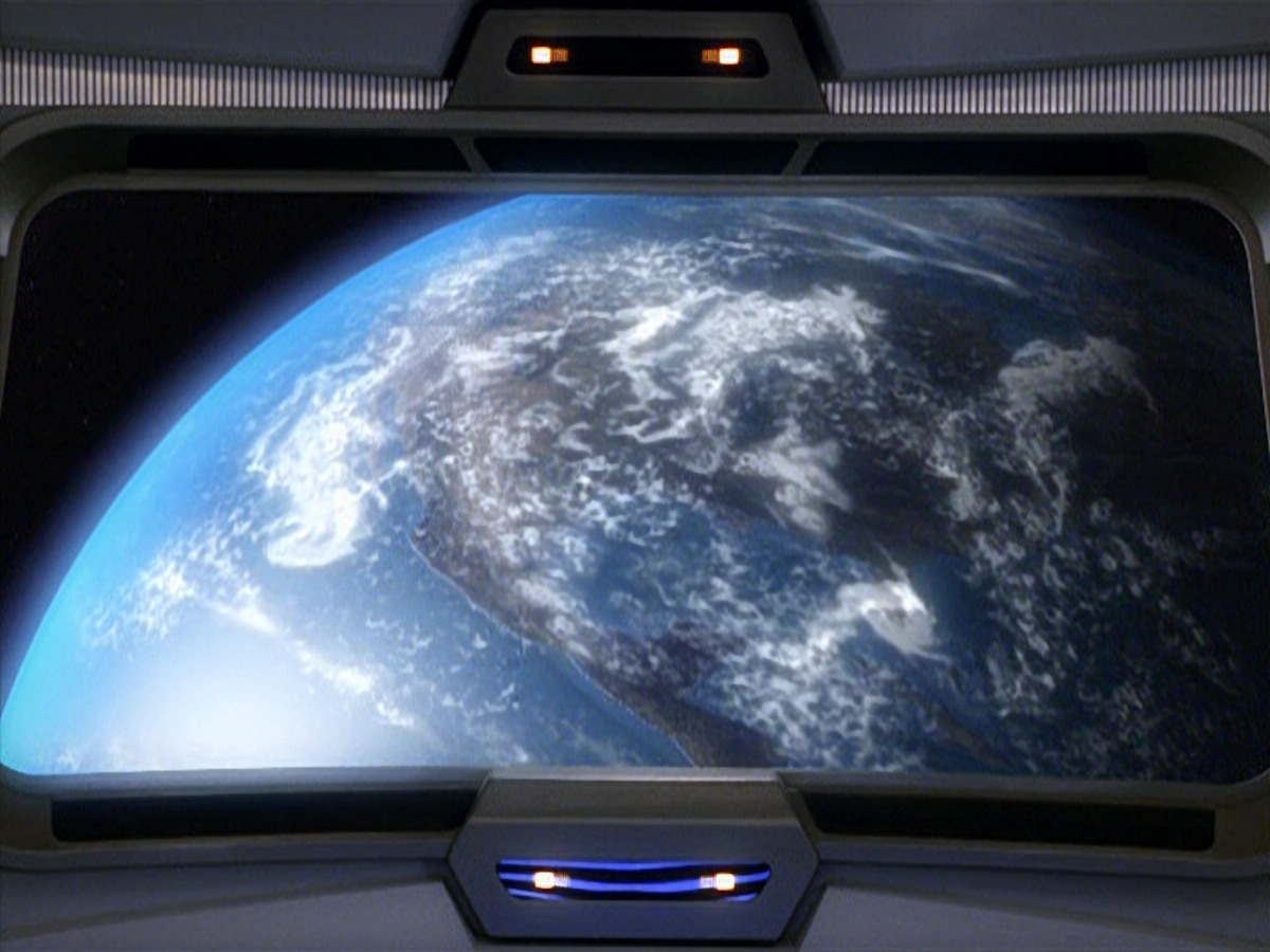 extant_StarTrek_VOY_5x14-Bliss_01951.jpg