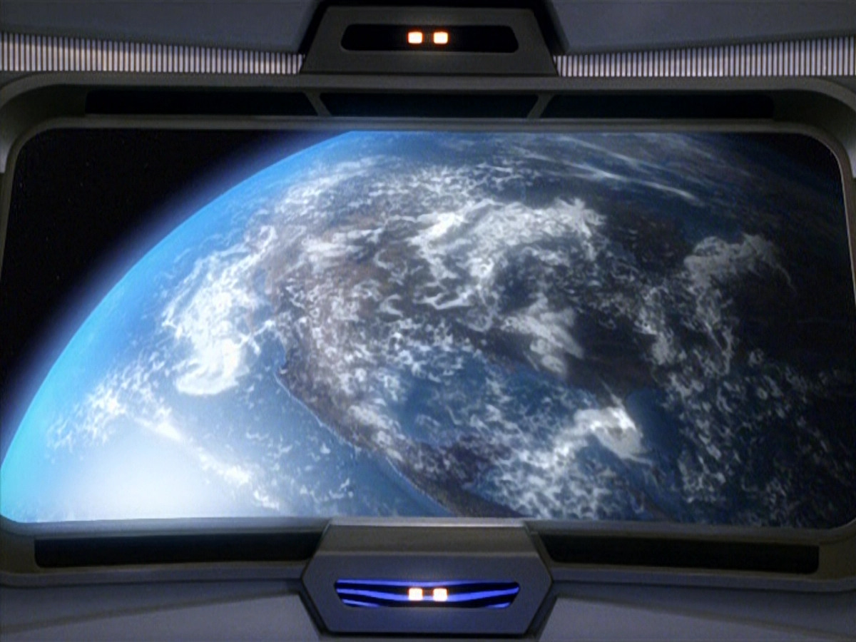 extant_StarTrek_VOY_5x14-Bliss_01952.jpg