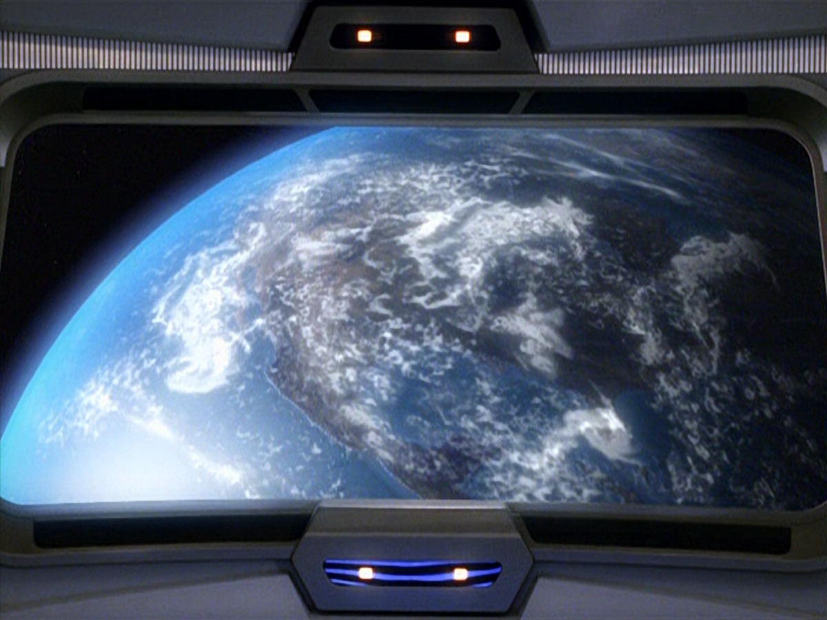 extant_StarTrek_VOY_5x14-Bliss_01953.jpg