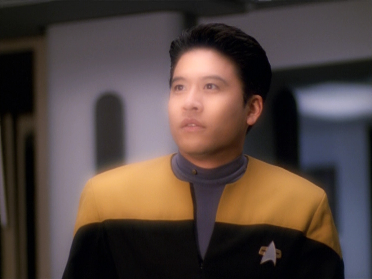 extant_StarTrek_VOY_5x14-Bliss_01957.jpg