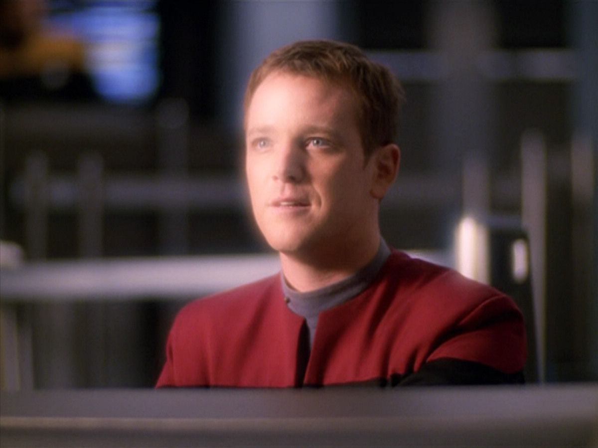 extant_StarTrek_VOY_5x14-Bliss_01965.jpg