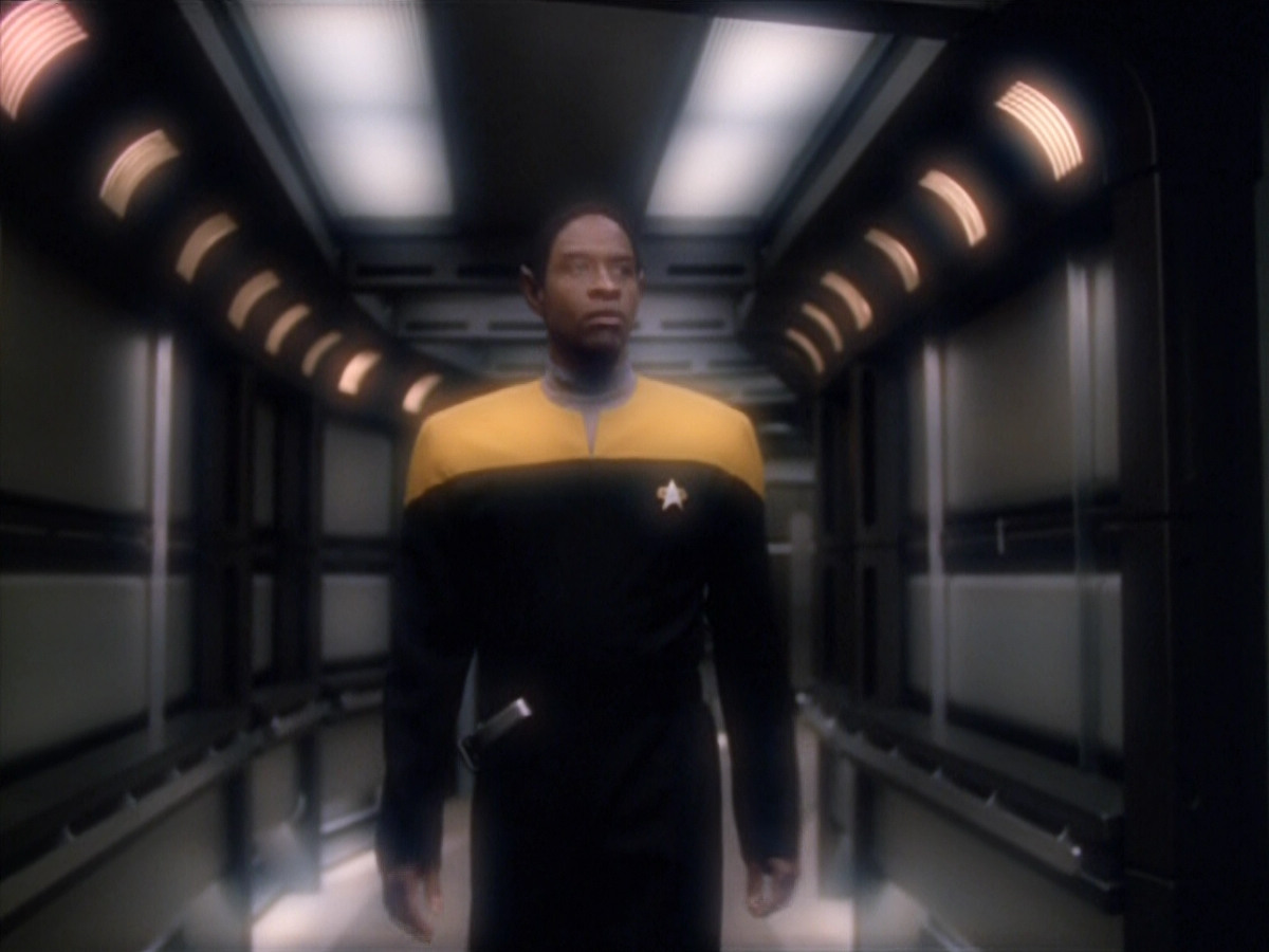 extant_StarTrek_VOY_5x14-Bliss_01993.jpg
