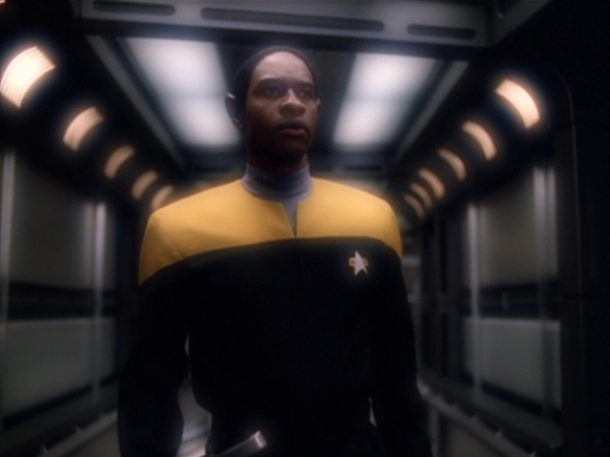 extant_StarTrek_VOY_5x14-Bliss_01996.jpg