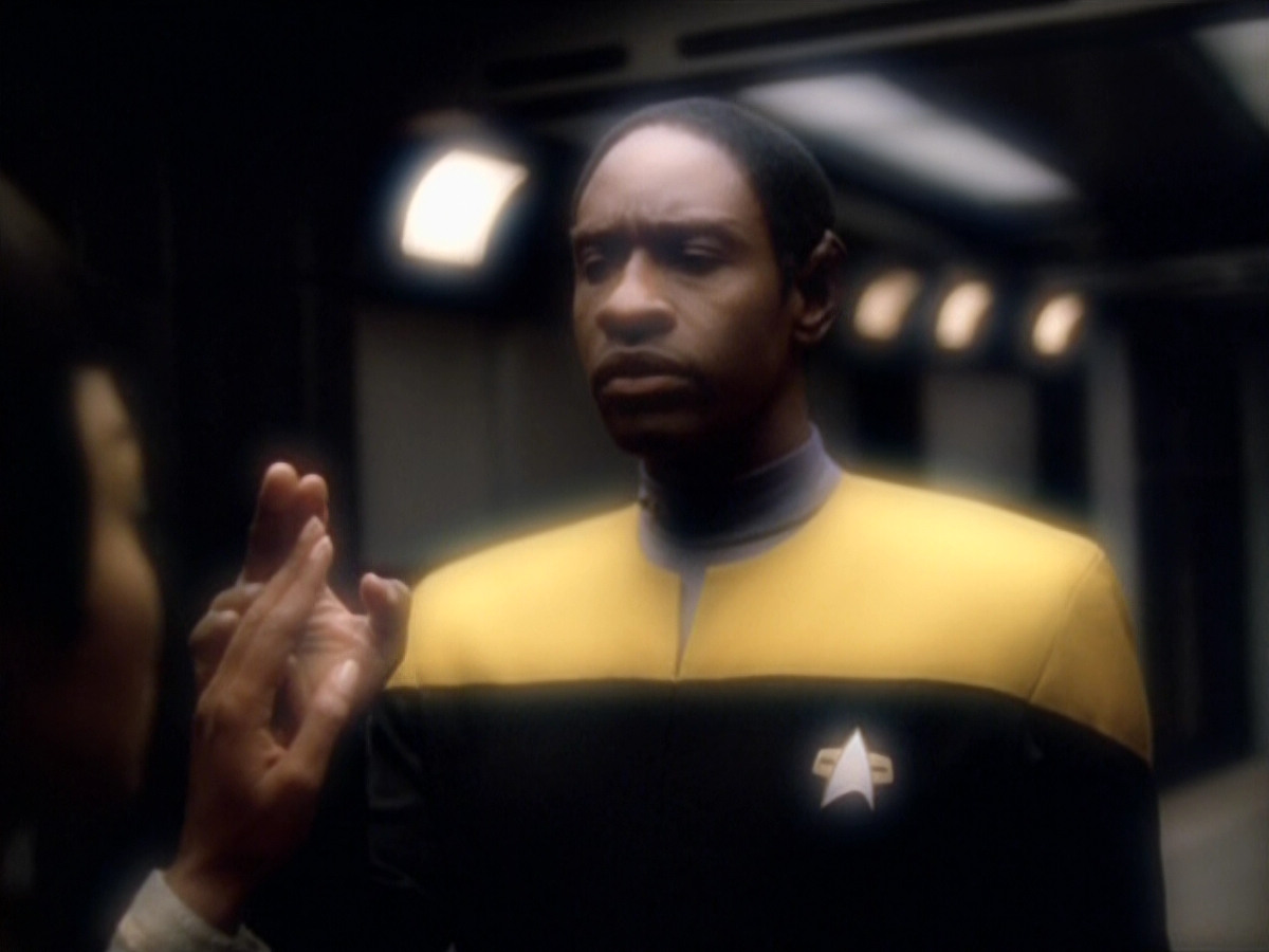 extant_StarTrek_VOY_5x14-Bliss_02025.jpg