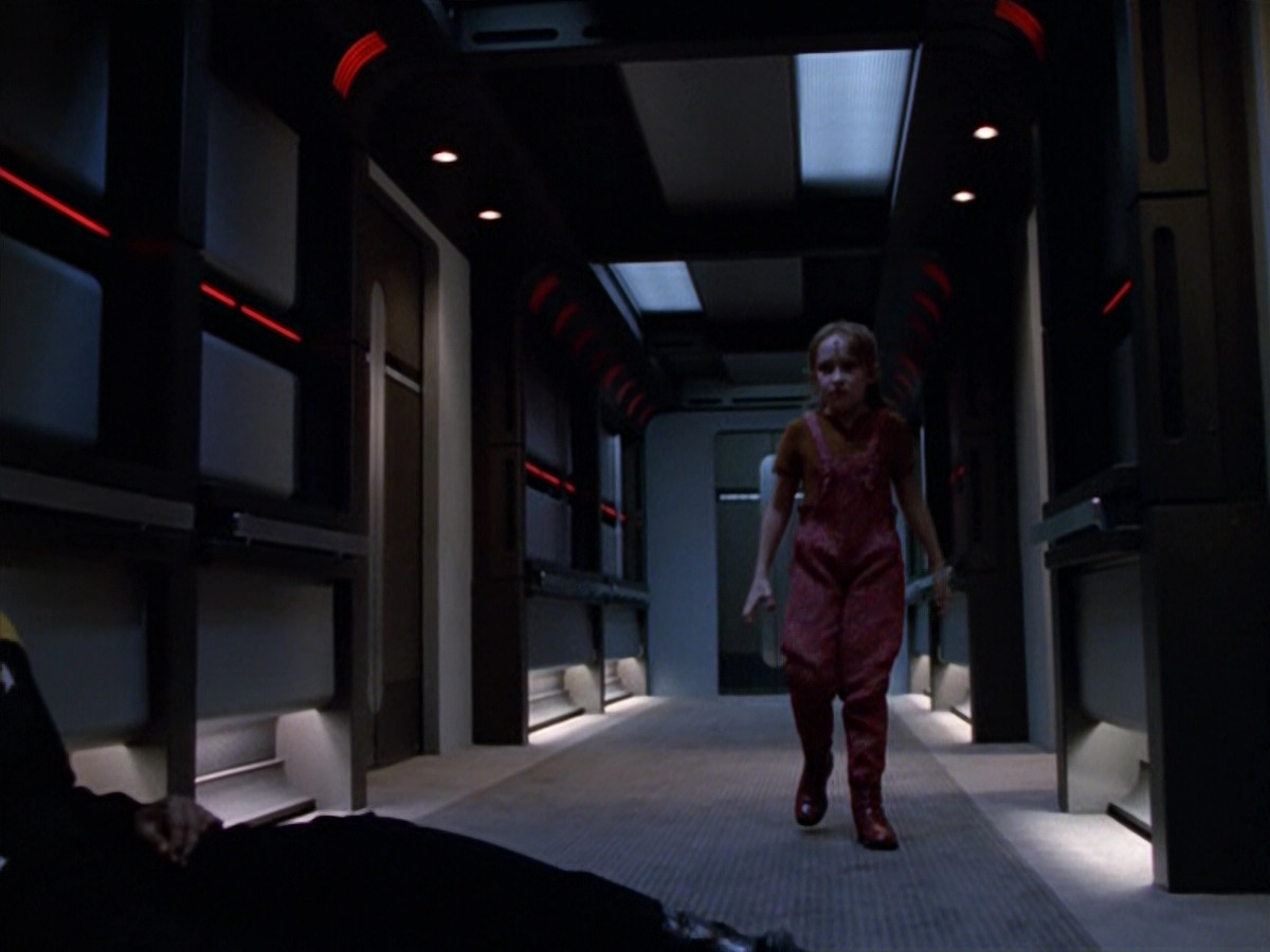 extant_StarTrek_VOY_5x14-Bliss_02062.jpg