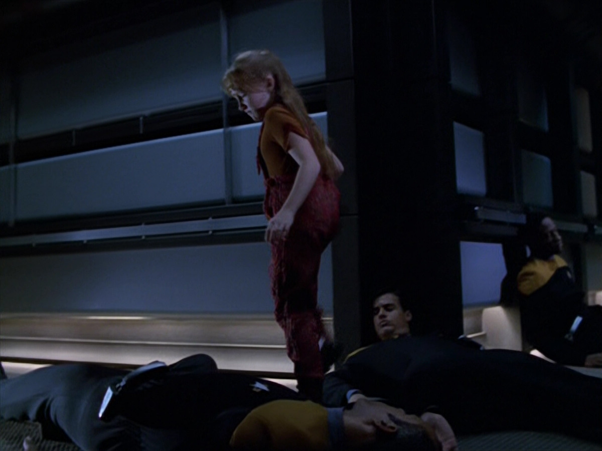 extant_StarTrek_VOY_5x14-Bliss_02071.jpg