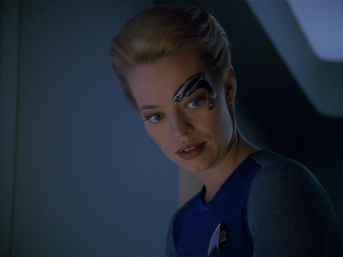 extant_StarTrek_VOY_5x14-Bliss_02185.jpg