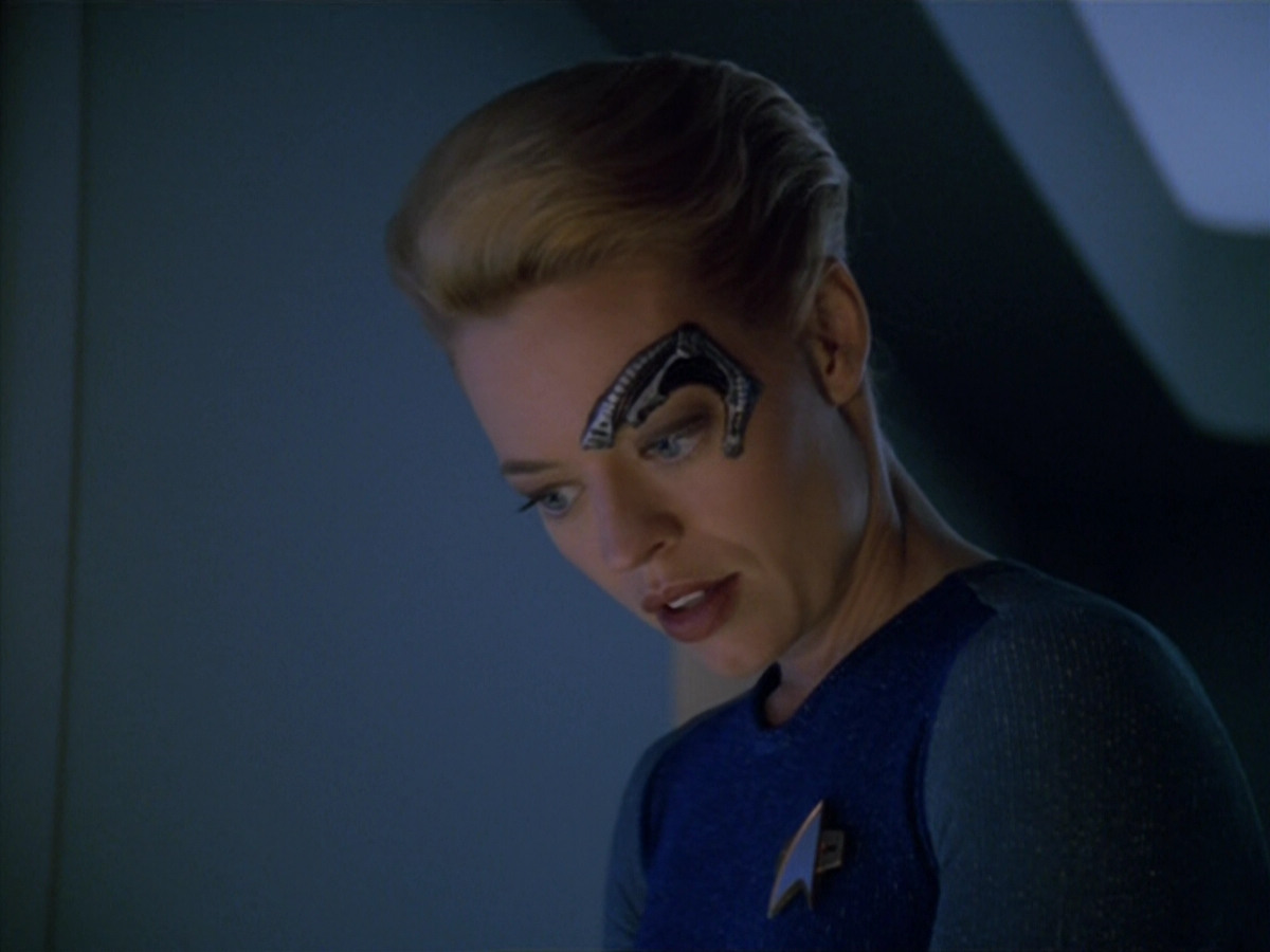 extant_StarTrek_VOY_5x14-Bliss_02197.jpg