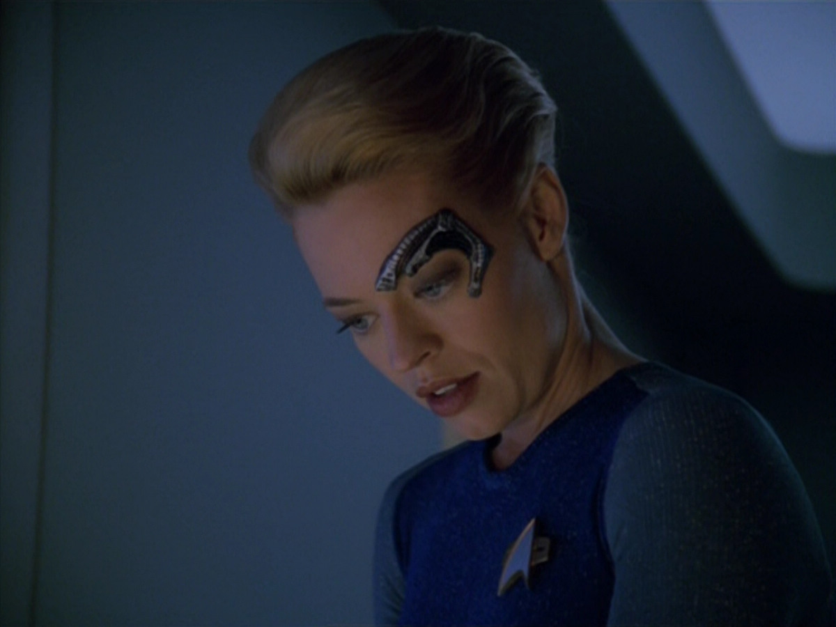extant_StarTrek_VOY_5x14-Bliss_02198.jpg