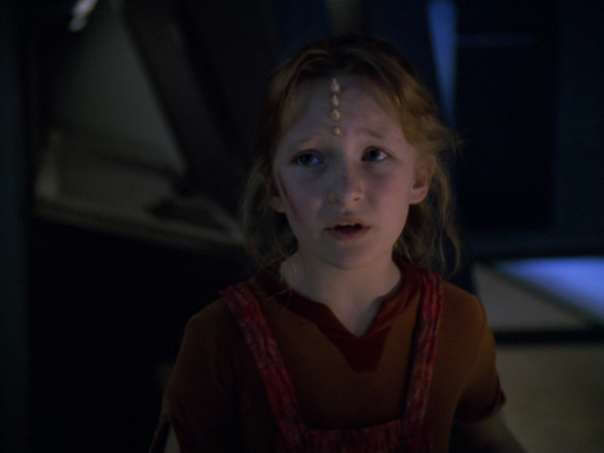 extant_StarTrek_VOY_5x14-Bliss_02208.jpg