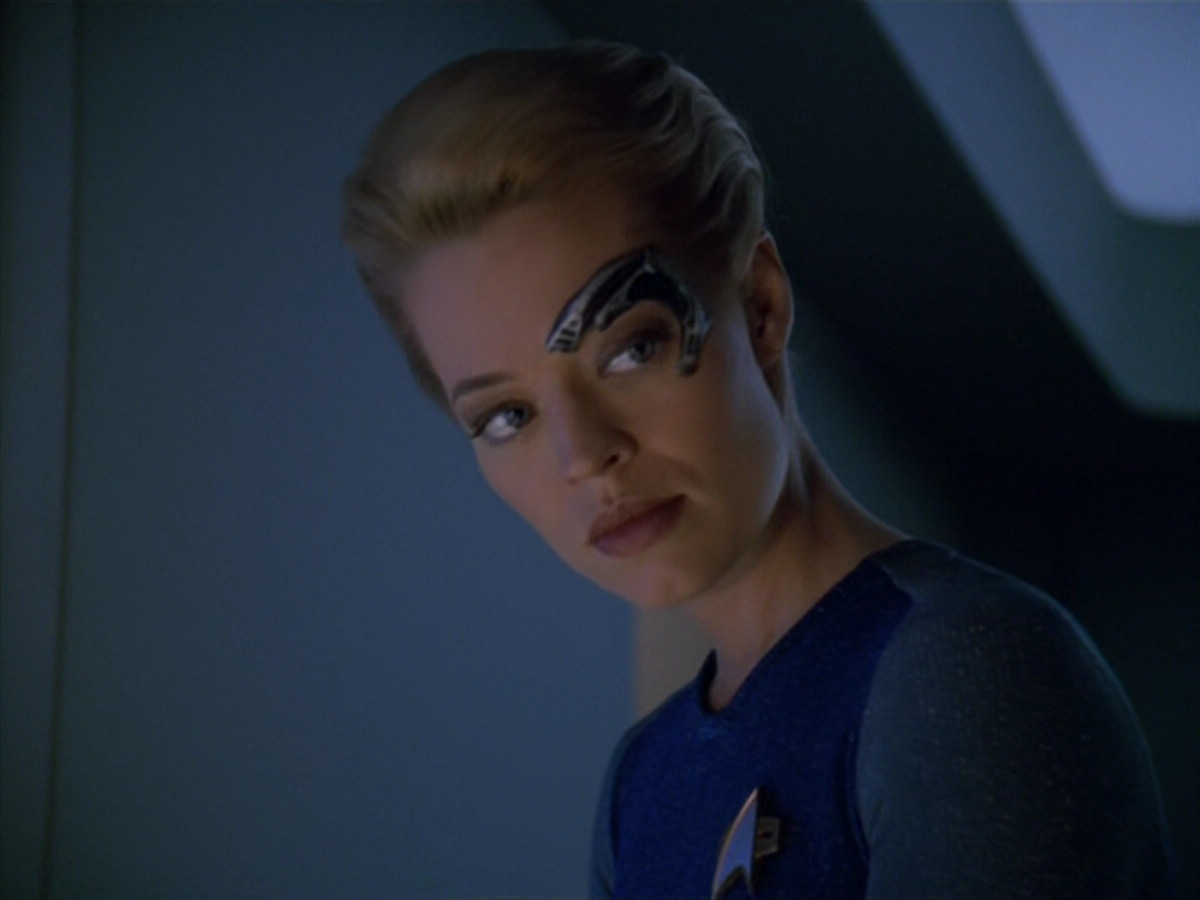 extant_StarTrek_VOY_5x14-Bliss_02210.jpg