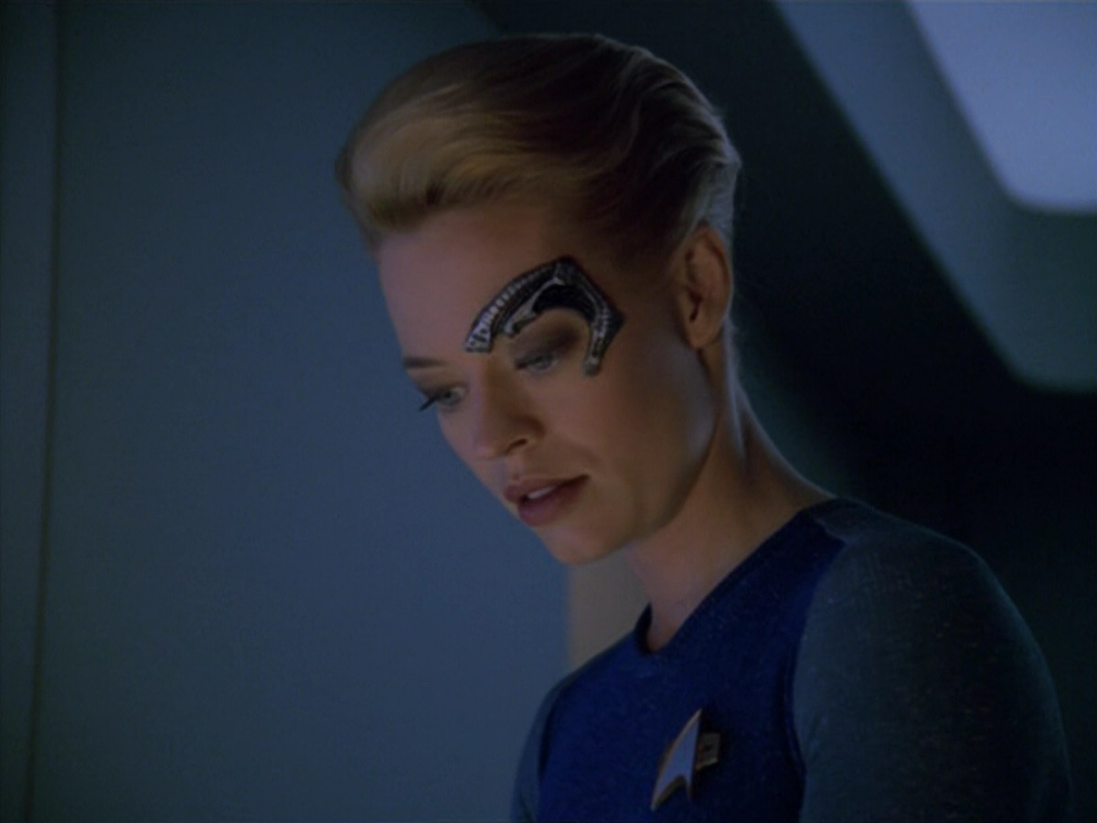 extant_StarTrek_VOY_5x14-Bliss_02218.jpg