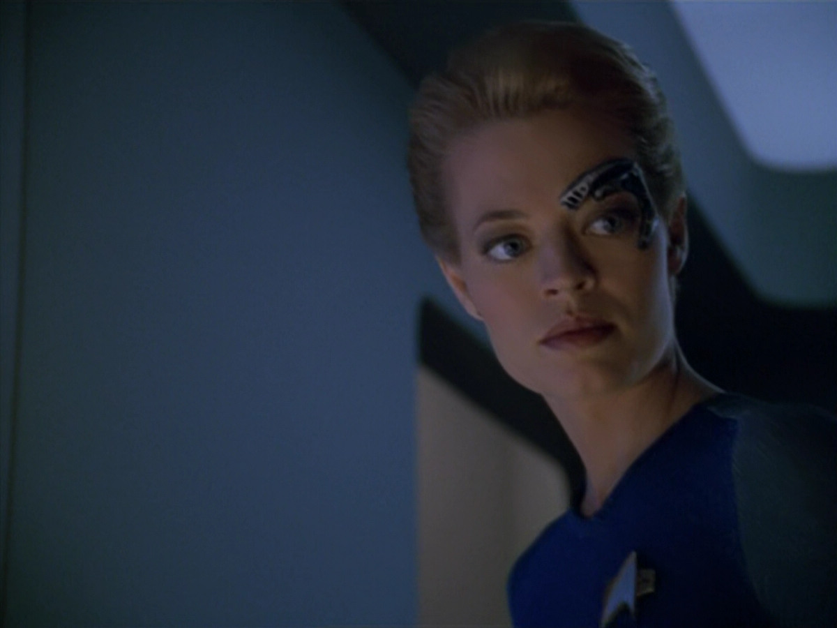 extant_StarTrek_VOY_5x14-Bliss_02222.jpg