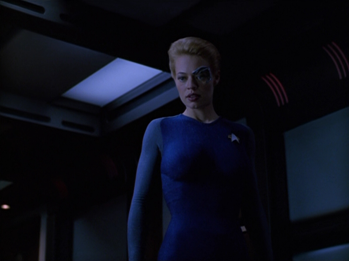 extant_StarTrek_VOY_5x14-Bliss_02250.jpg
