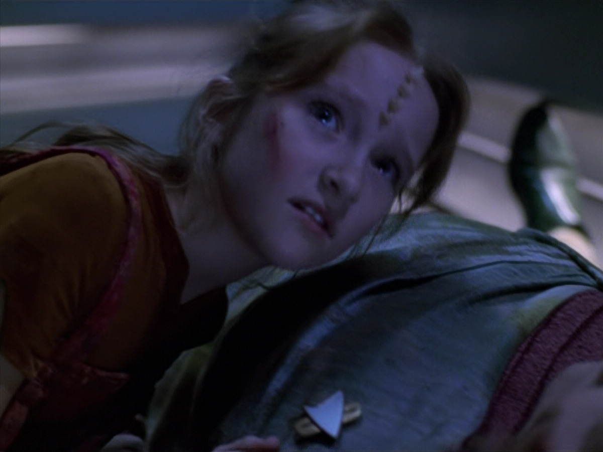 extant_StarTrek_VOY_5x14-Bliss_02269.jpg