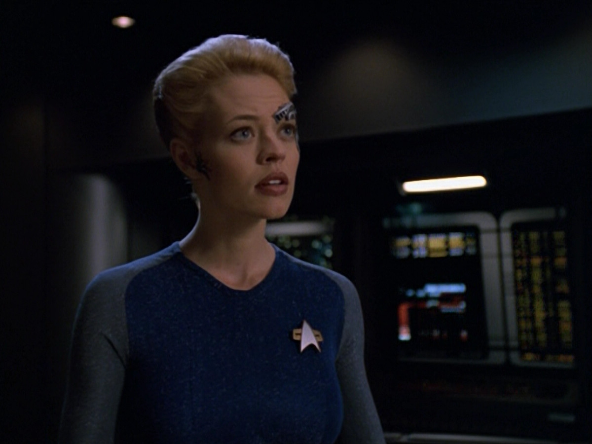 extant_StarTrek_VOY_5x14-Bliss_02326.jpg