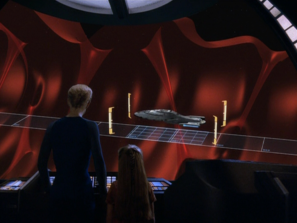 extant_StarTrek_VOY_5x14-Bliss_02332.jpg