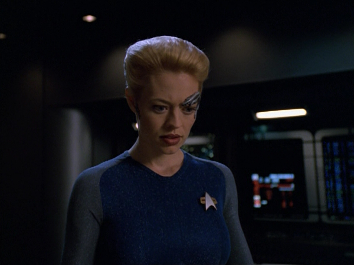extant_StarTrek_VOY_5x14-Bliss_02374.jpg