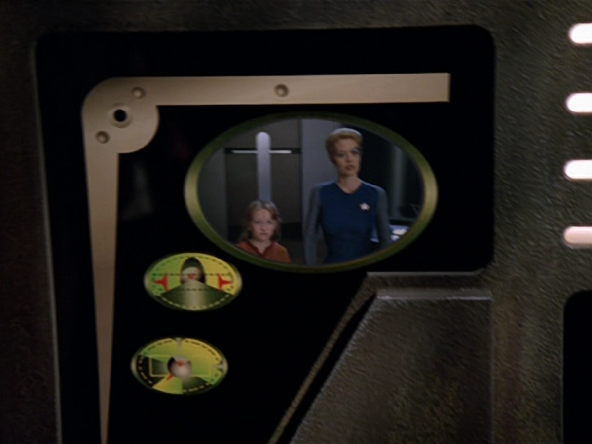 extant_StarTrek_VOY_5x14-Bliss_02391.jpg