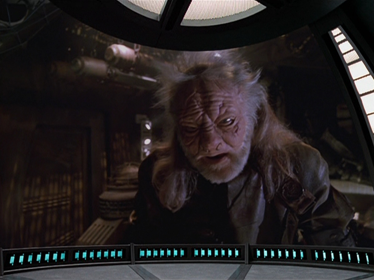 extant_StarTrek_VOY_5x14-Bliss_02406.jpg