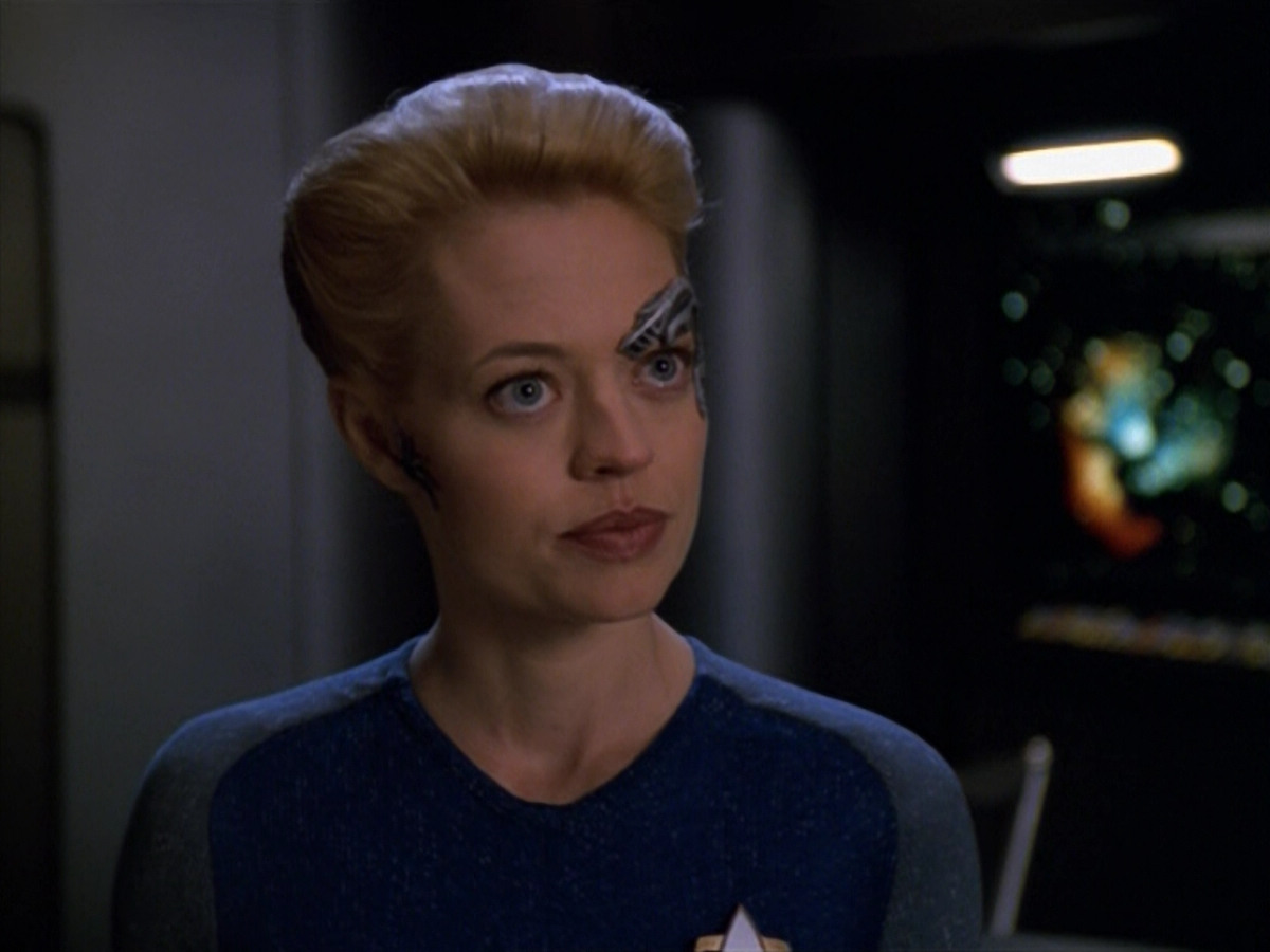 extant_StarTrek_VOY_5x14-Bliss_02416.jpg