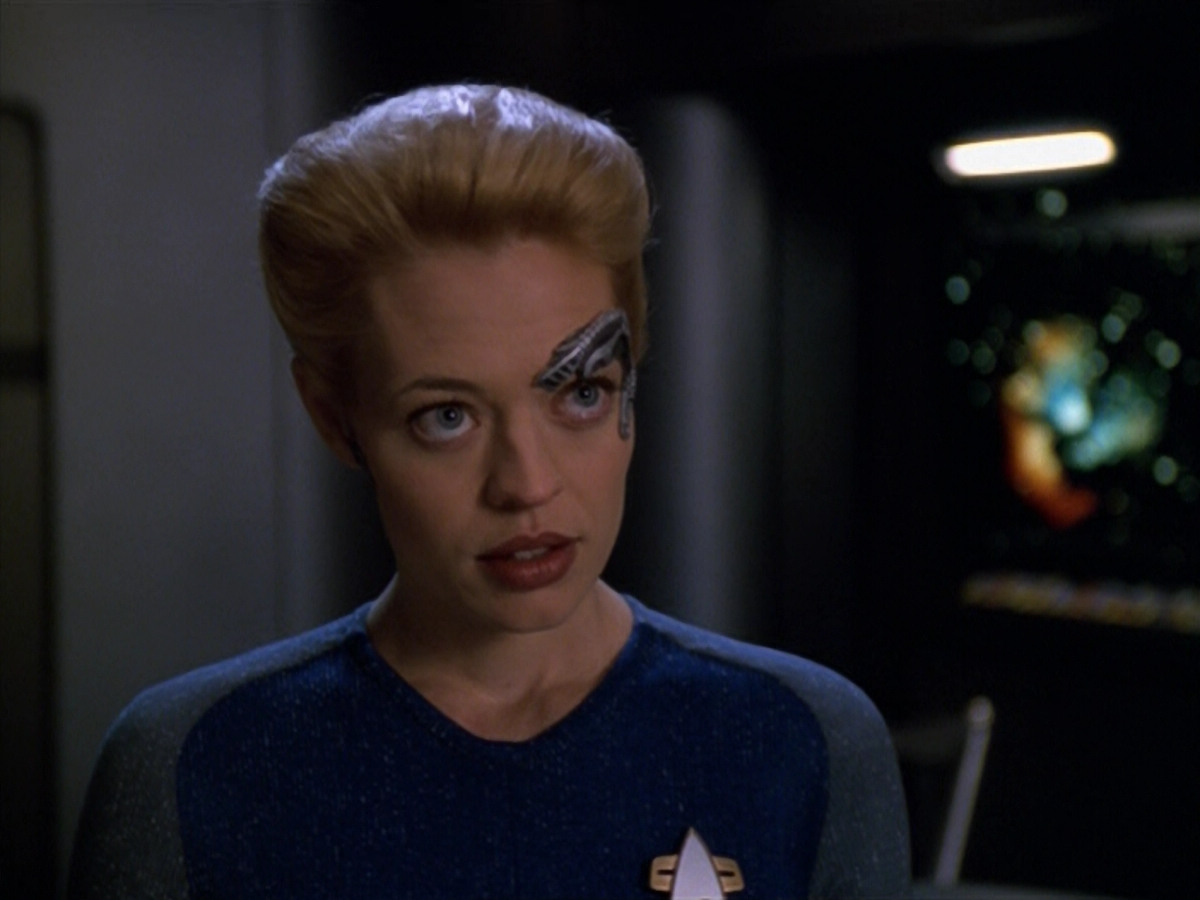 extant_StarTrek_VOY_5x14-Bliss_02425.jpg