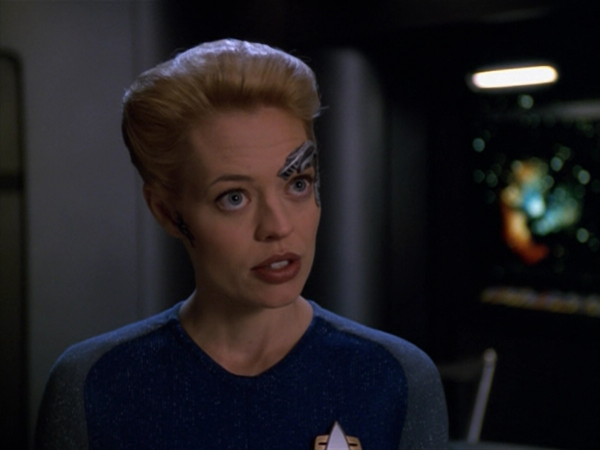 extant_StarTrek_VOY_5x14-Bliss_02427.jpg