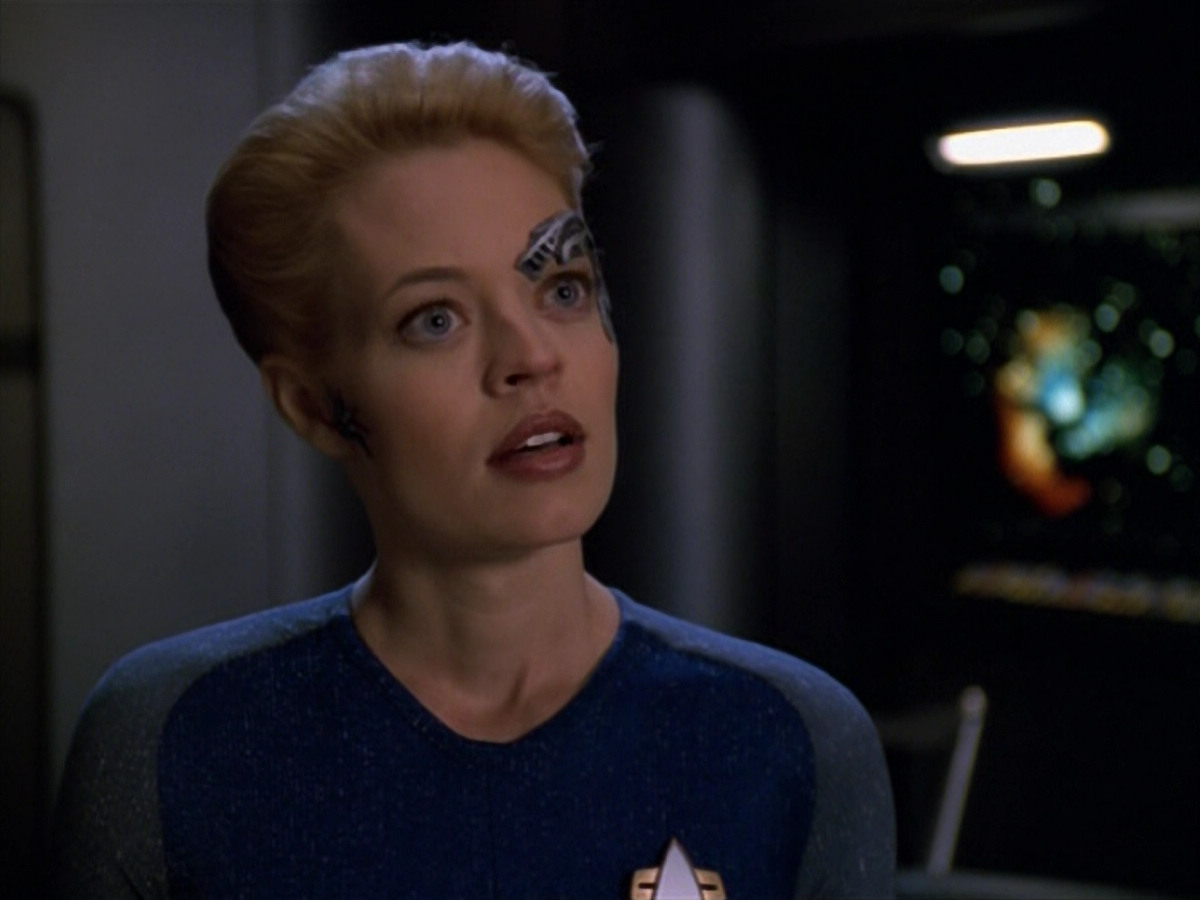 extant_StarTrek_VOY_5x14-Bliss_02434.jpg