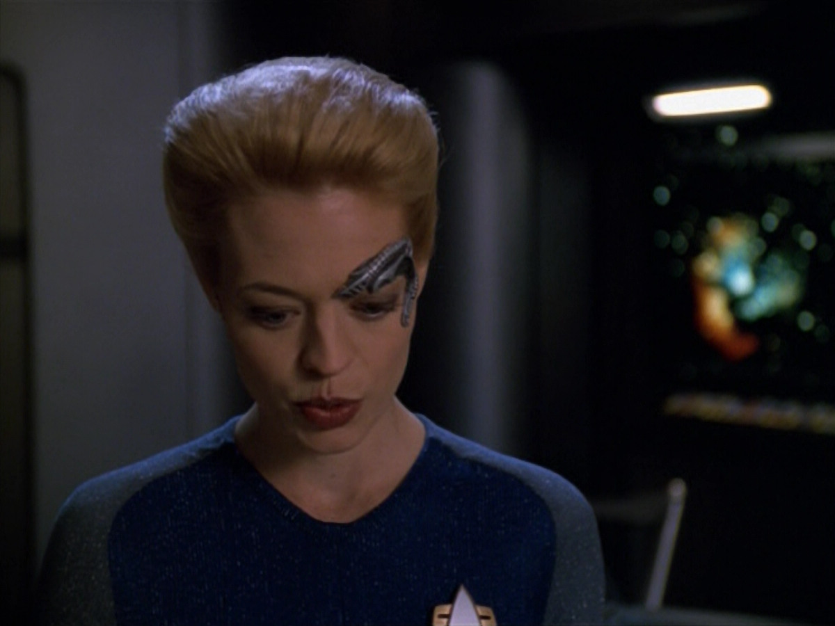 extant_StarTrek_VOY_5x14-Bliss_02453.jpg