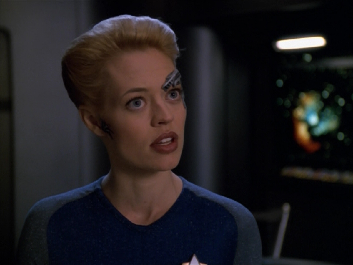 extant_StarTrek_VOY_5x14-Bliss_02461.jpg
