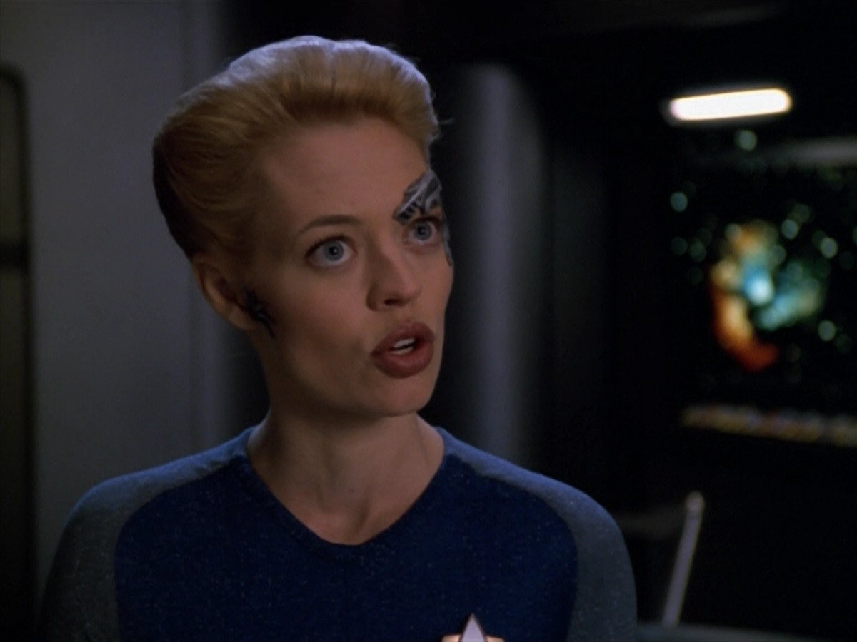 extant_StarTrek_VOY_5x14-Bliss_02466.jpg
