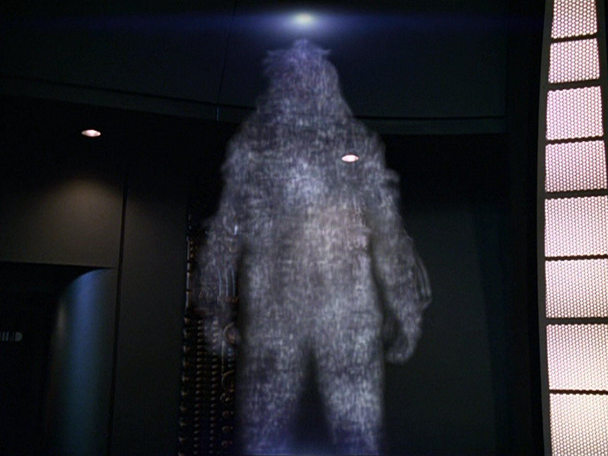 extant_StarTrek_VOY_5x14-Bliss_02499.jpg