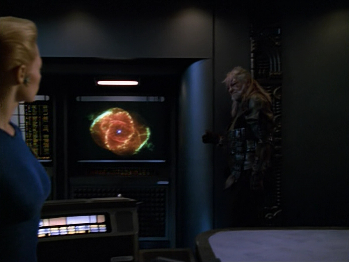 extant_StarTrek_VOY_5x14-Bliss_02516.jpg
