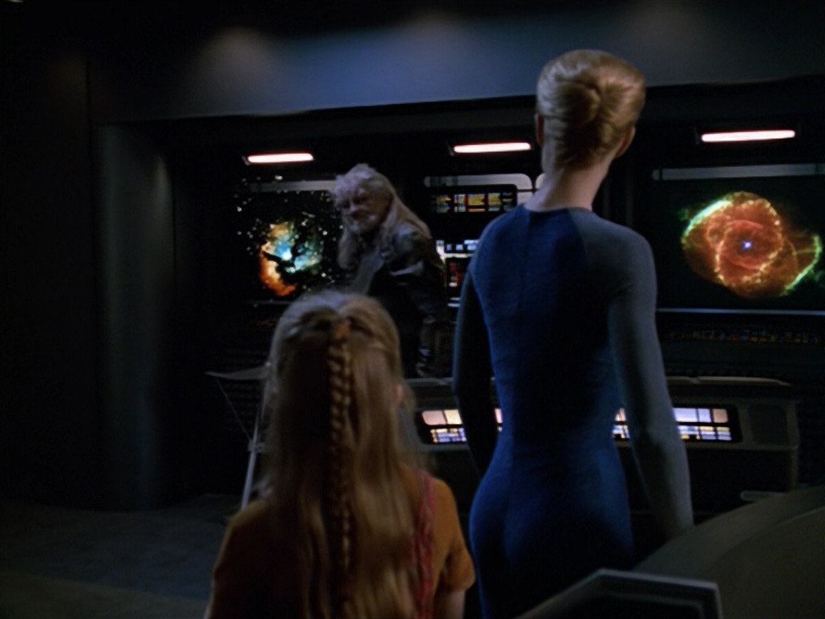 extant_StarTrek_VOY_5x14-Bliss_02522.jpg