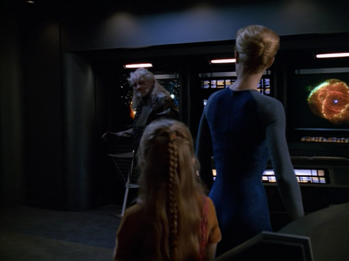 extant_StarTrek_VOY_5x14-Bliss_02523.jpg