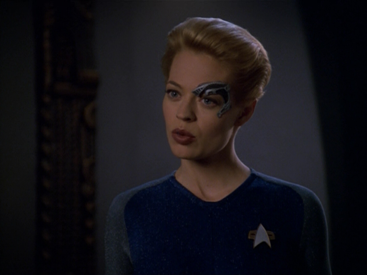 extant_StarTrek_VOY_5x14-Bliss_02589.jpg