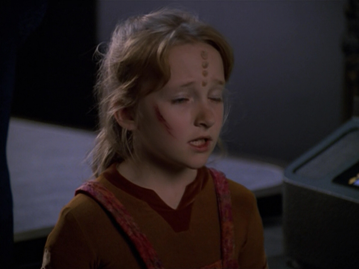 extant_StarTrek_VOY_5x14-Bliss_02606.jpg