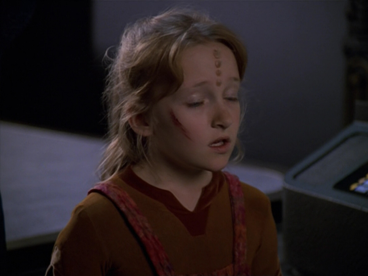 extant_StarTrek_VOY_5x14-Bliss_02615.jpg