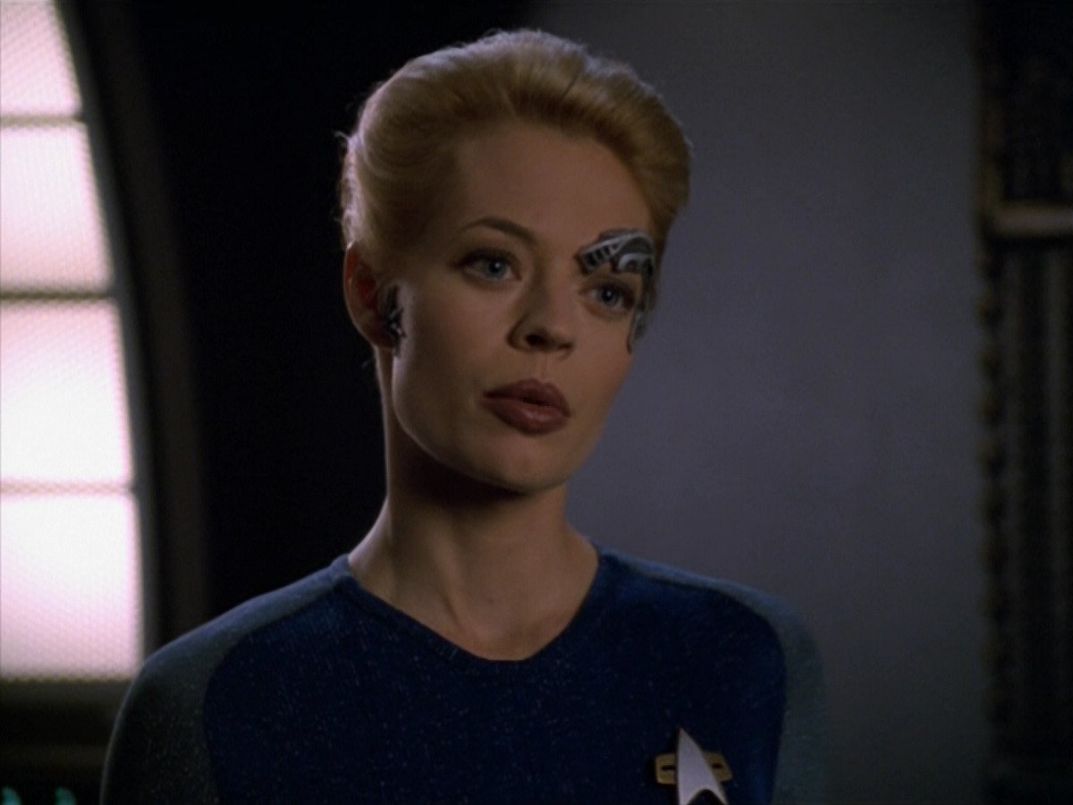extant_StarTrek_VOY_5x14-Bliss_02637.jpg