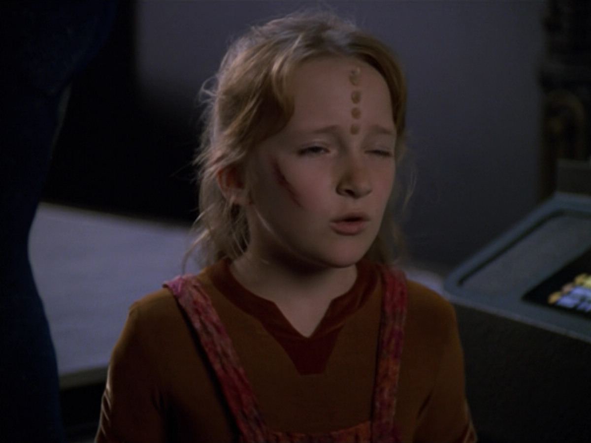 extant_StarTrek_VOY_5x14-Bliss_02721.jpg