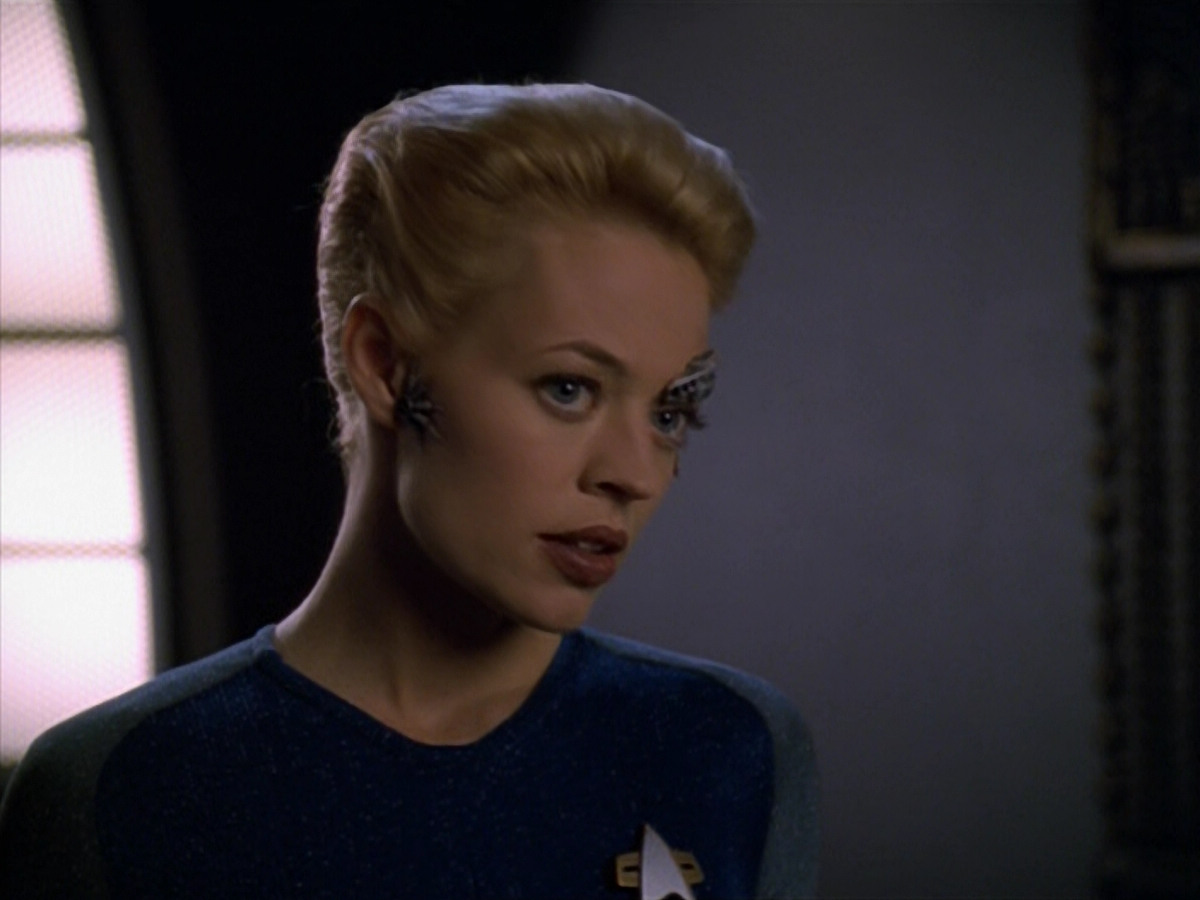 extant_StarTrek_VOY_5x14-Bliss_02731.jpg