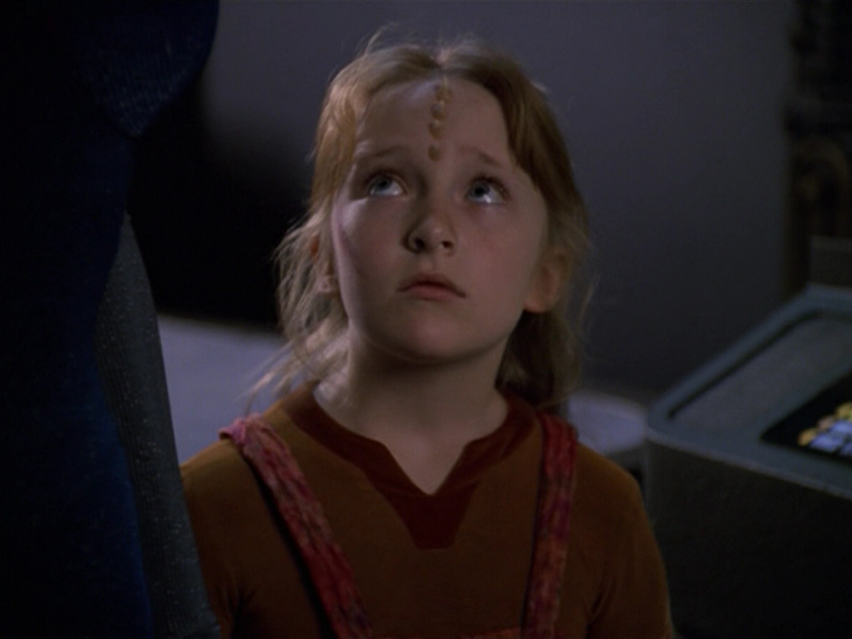 extant_StarTrek_VOY_5x14-Bliss_02746.jpg